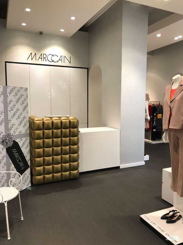 Отзывы на компанию Select store в г. Магнитогорск c фото