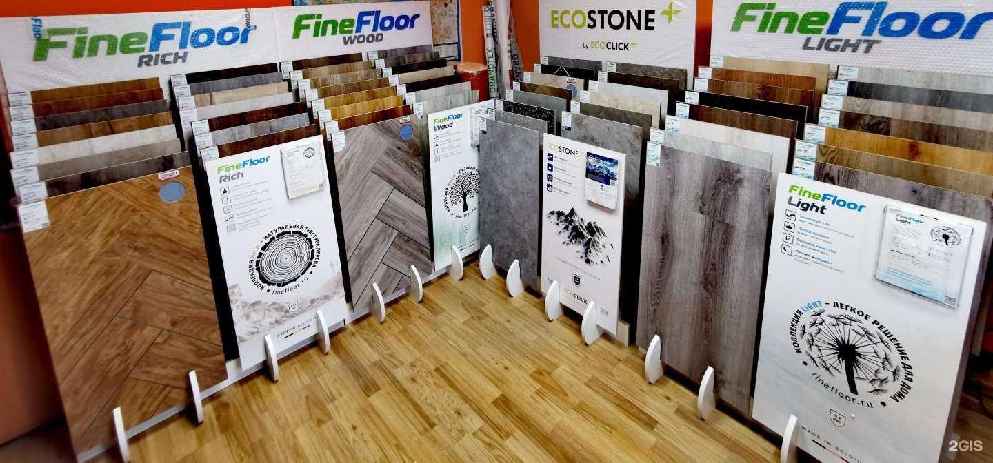 Отзывы на компанию Смарт контракт в Казани c фото