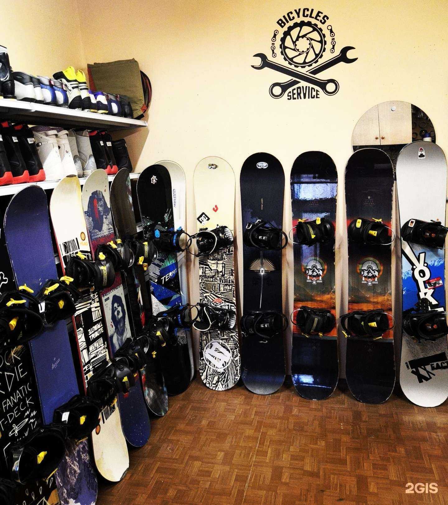 Отзывы на компанию Electron в г. Тольятти c фото