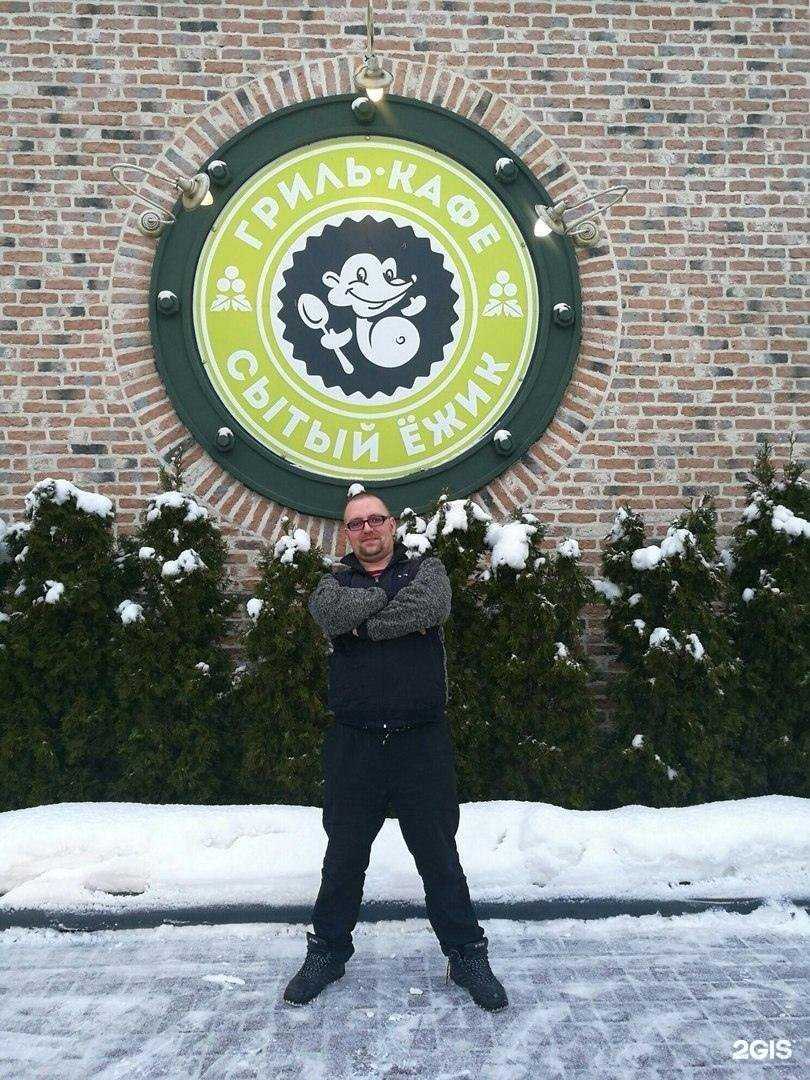 Отзывы на компанию Архангельск в г. Архангельск c фото