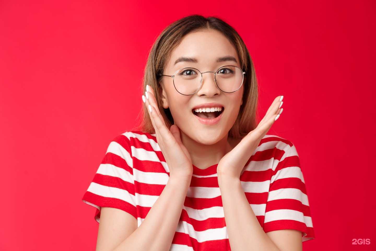 Отзывы на компанию Новый Взгляд №1 в Якутске c фото