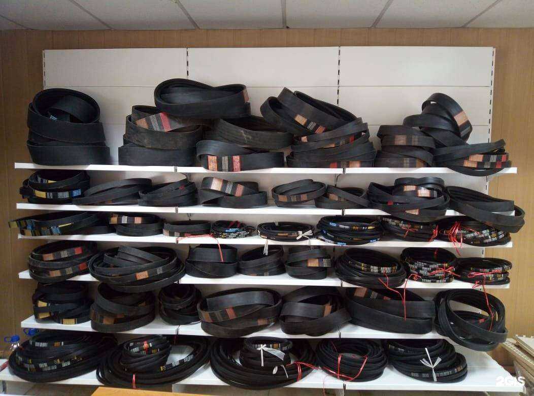 Отзывы на компанию Отк аврора в Тюмени c фото