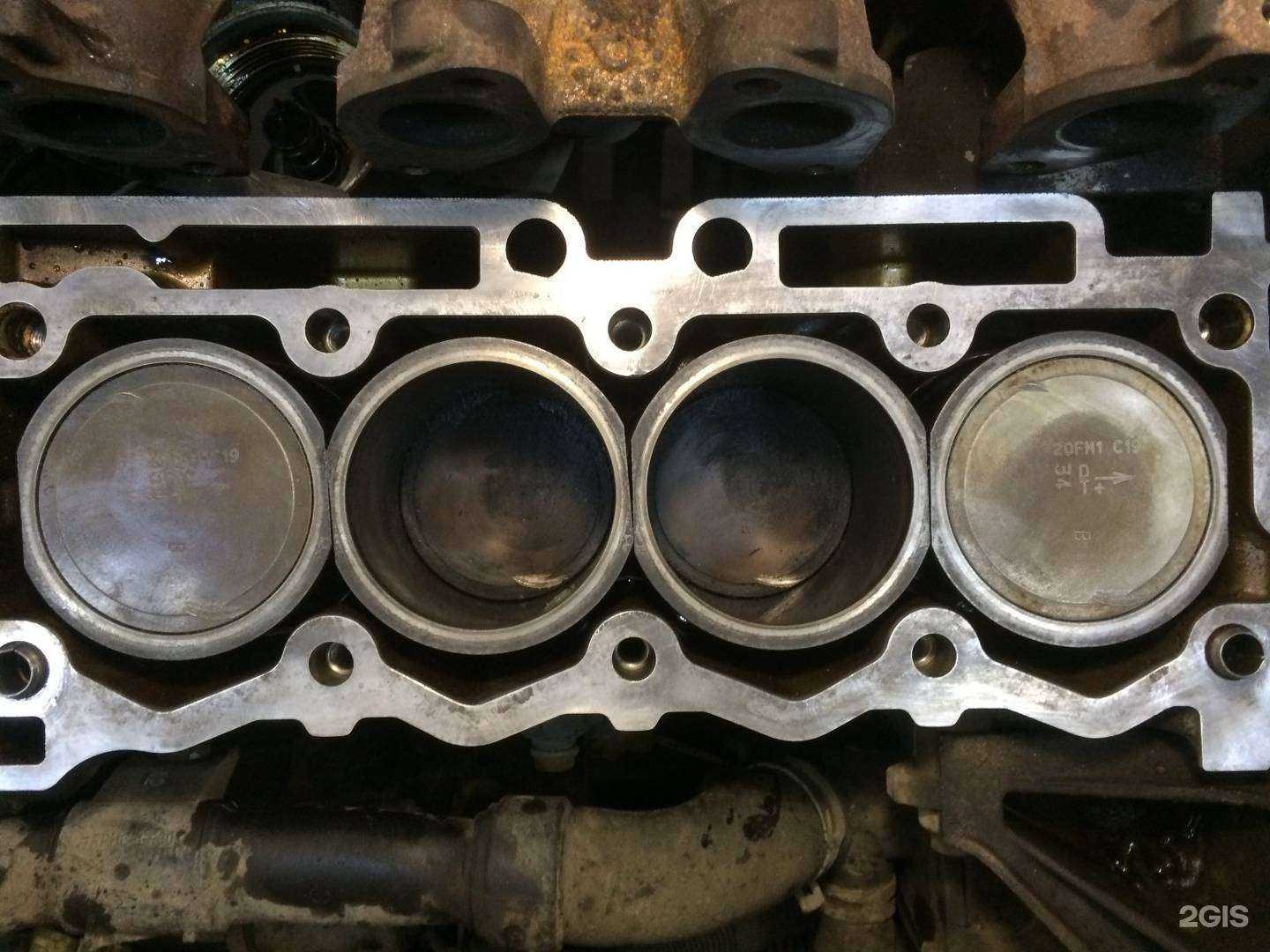 Отзывы на компанию Арс в Кемерове c фото