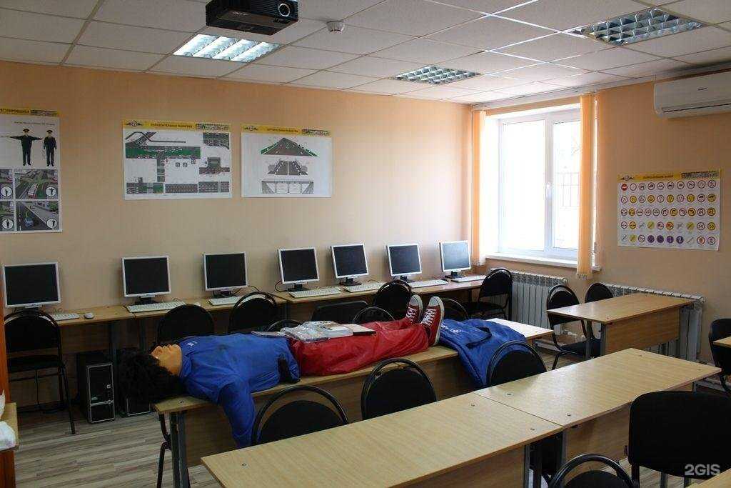 Отзывы на компанию Авто-импульс в Можайске c фото