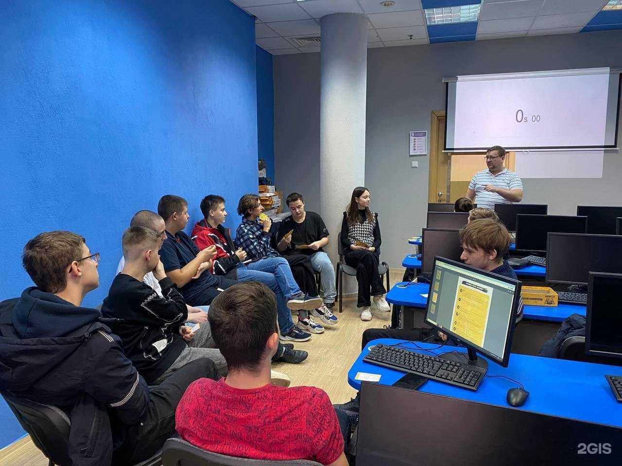 Отзывы на компанию Топ в Великих Луках c фото