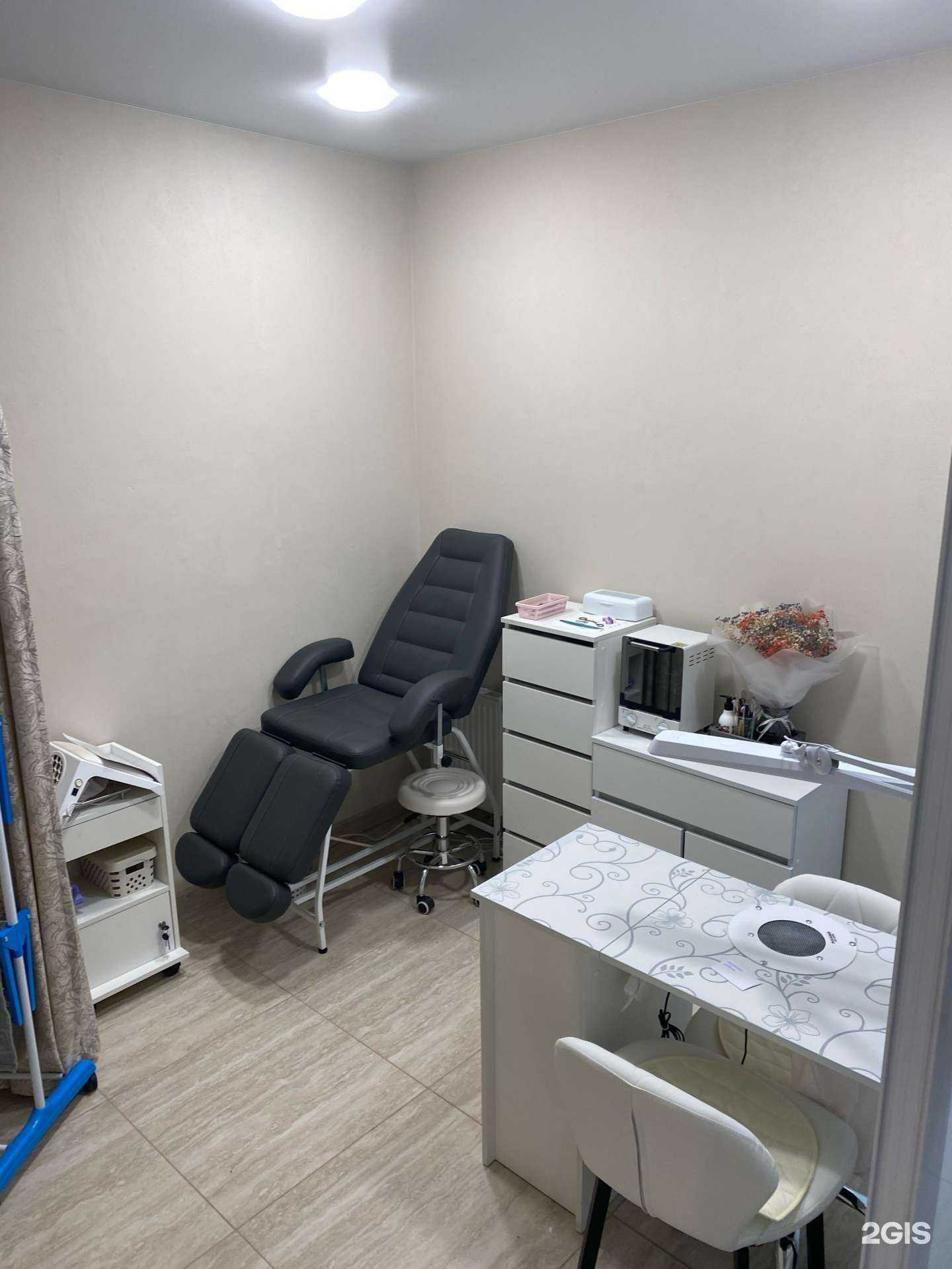 Отзывы на компанию Svel в г. Ижевск c фото