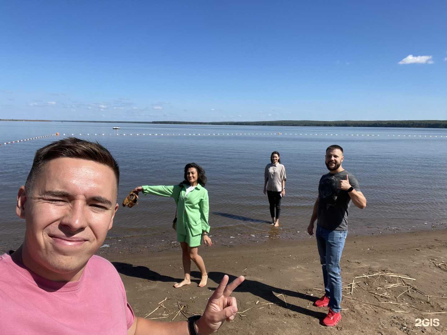 Отзывы на компанию Добрострой в Чайковском c фото - фотография 2 из 2