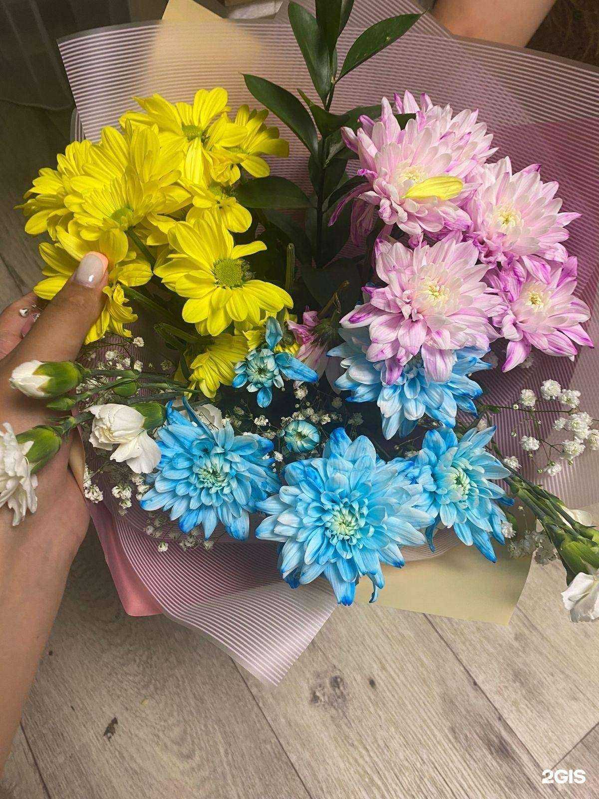 Отзывы на компанию МТС в Салавате c фото