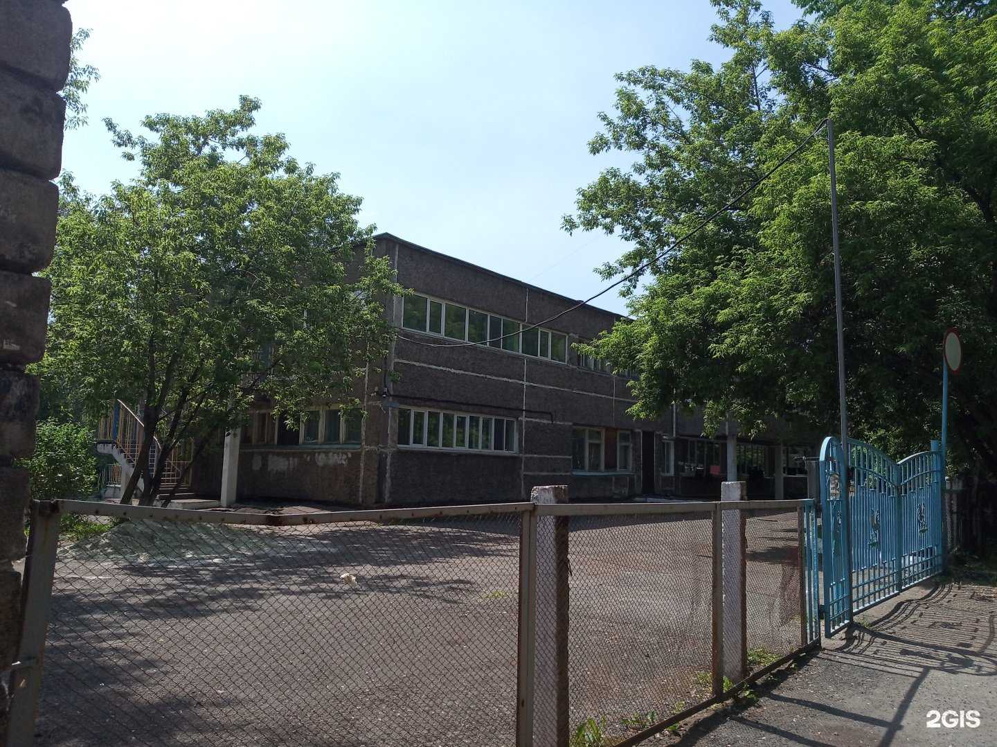 Отзывы на компанию Звёздочки в Нижнем Тагиле c фото