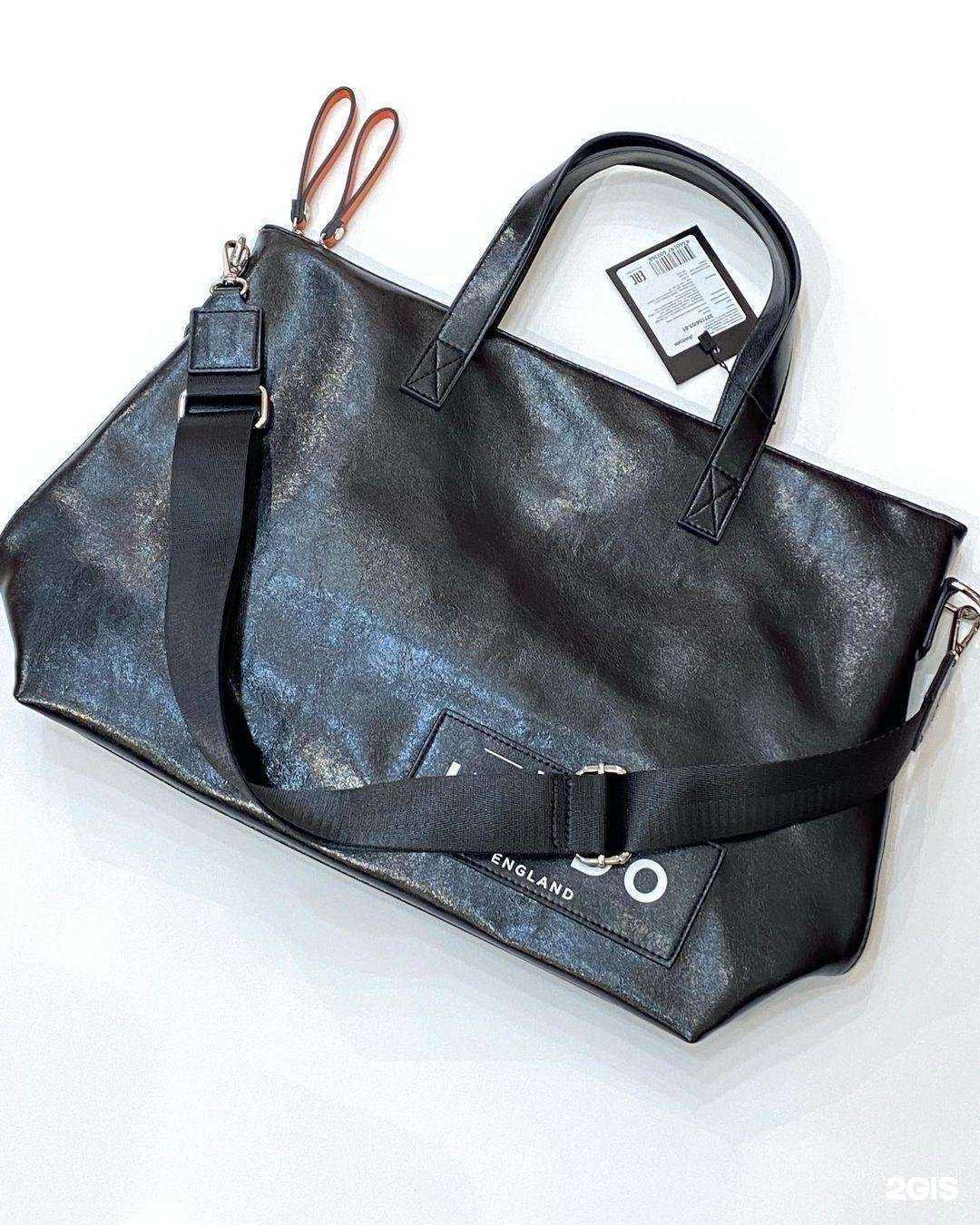 Отзывы на компанию Росток в г. Комсомольск-на-Амуре c фото