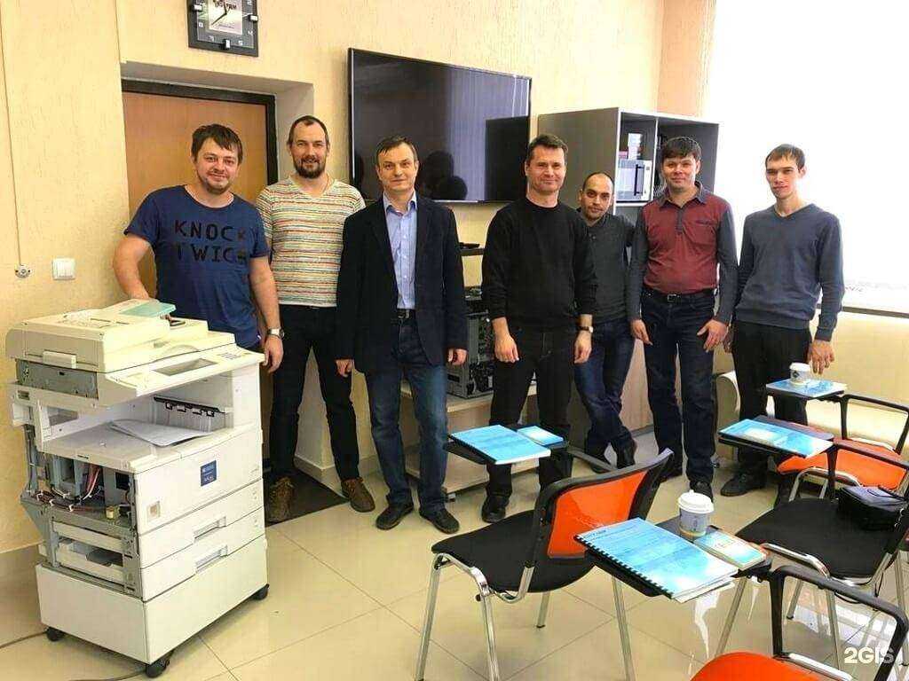 Отзывы на компанию Сервислайн-Юг в г. Волжский c фото