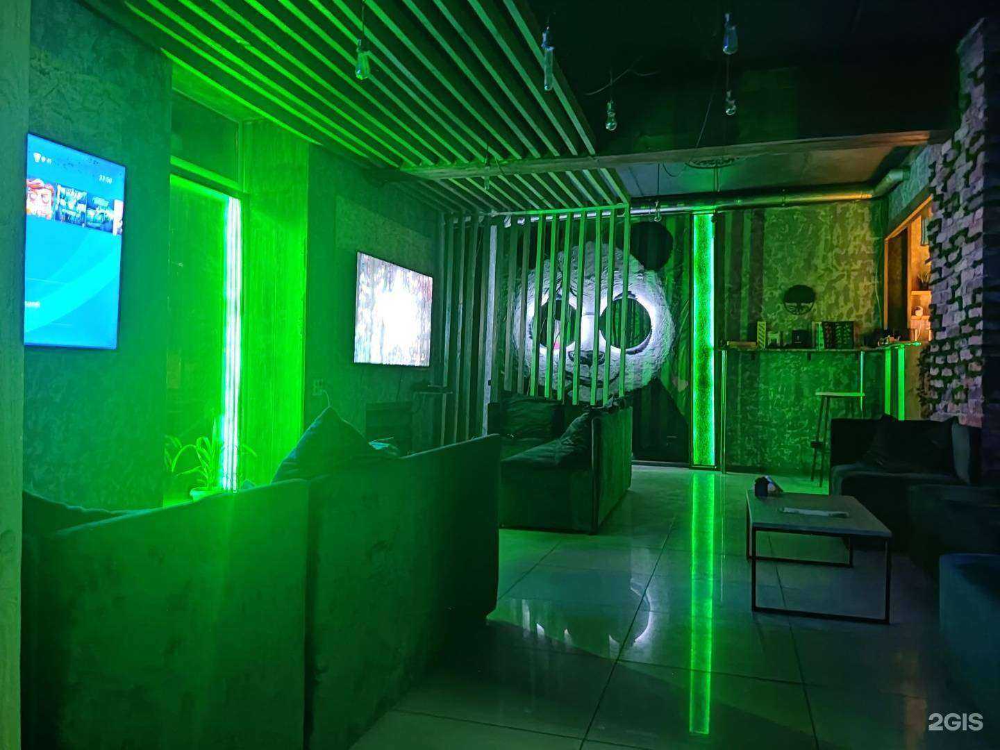 Отзывы на компанию Green park в г. Магнитогорск c фото