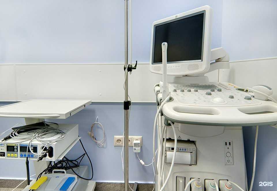 Отзывы на компанию Нарус в Химках c фото