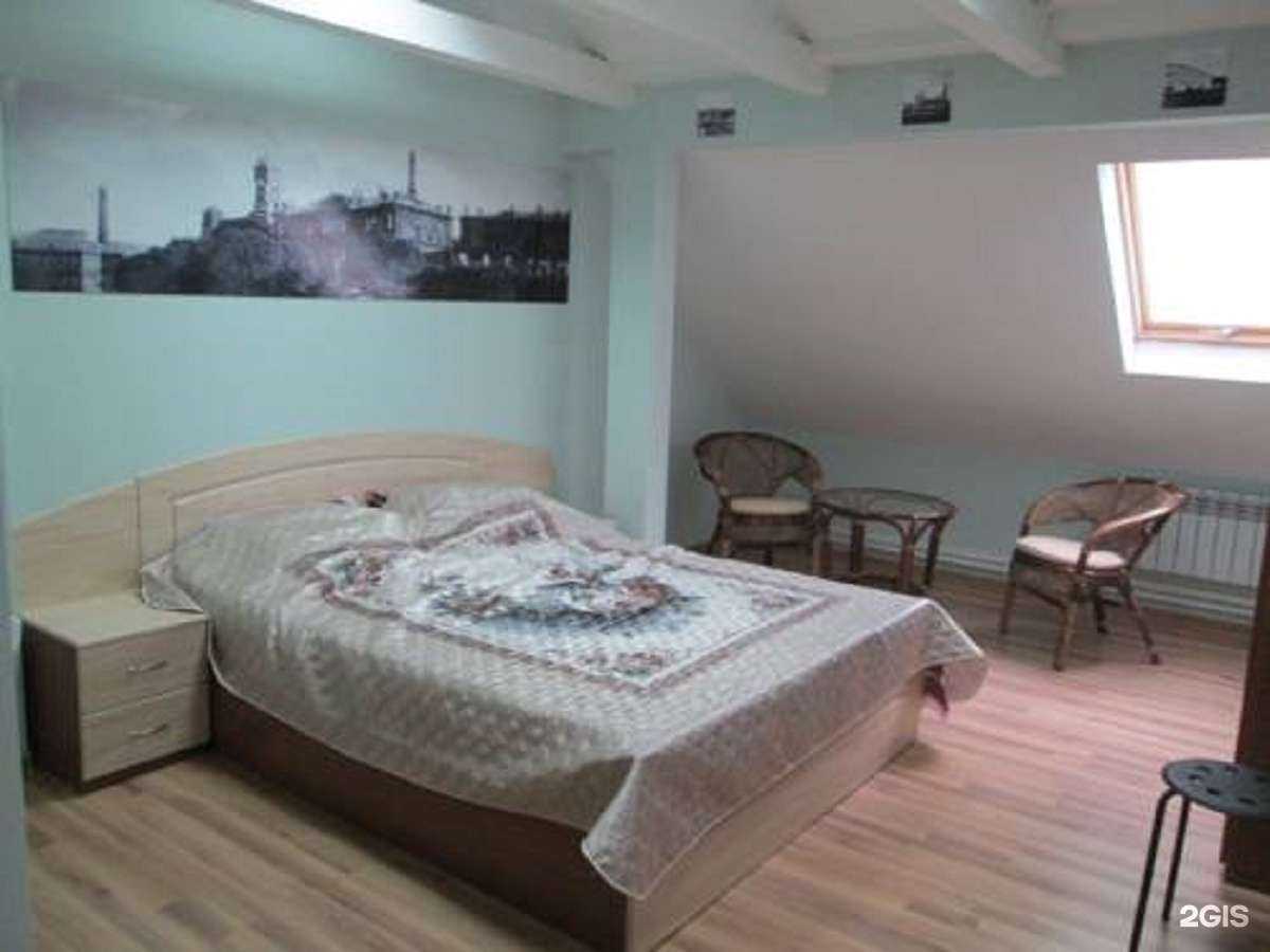 Отзывы на компанию Заречье в г. Егорьевск c фото