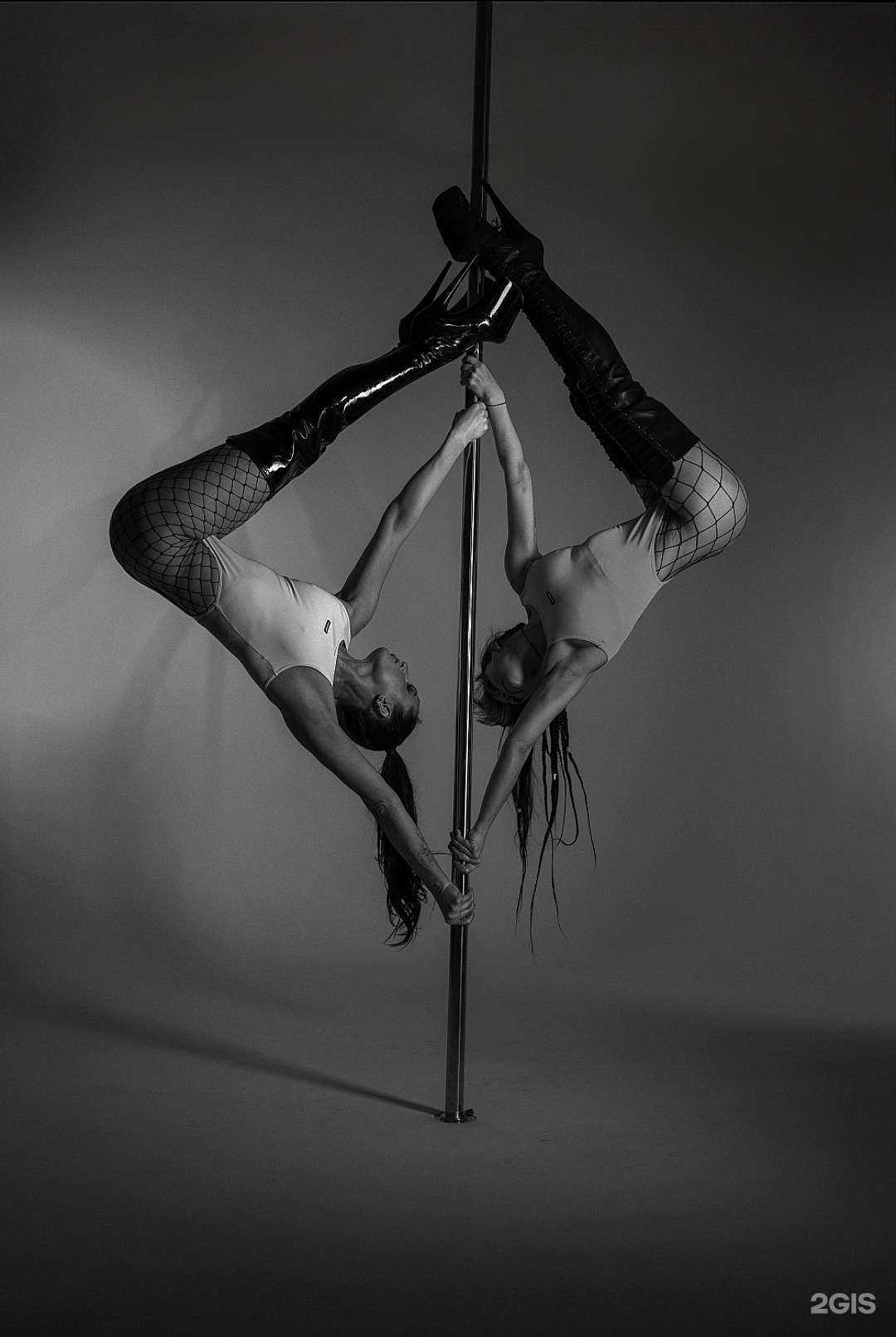 Отзывы на компанию MaryLi в Твери c фото