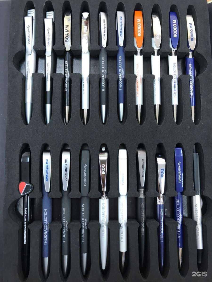 Отзывы на компанию Арт лайн в Тюмени c фото