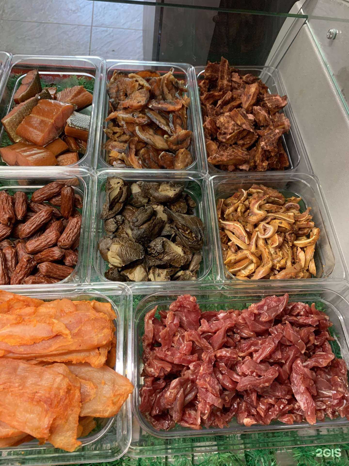 Отзывы на компанию Пиранья в Красноярске c фото