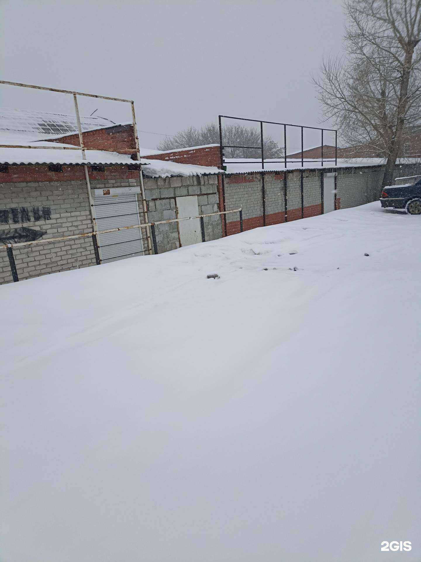 Отзывы на компанию Новое решение в Челябинске c фото - фотография 2 из 2