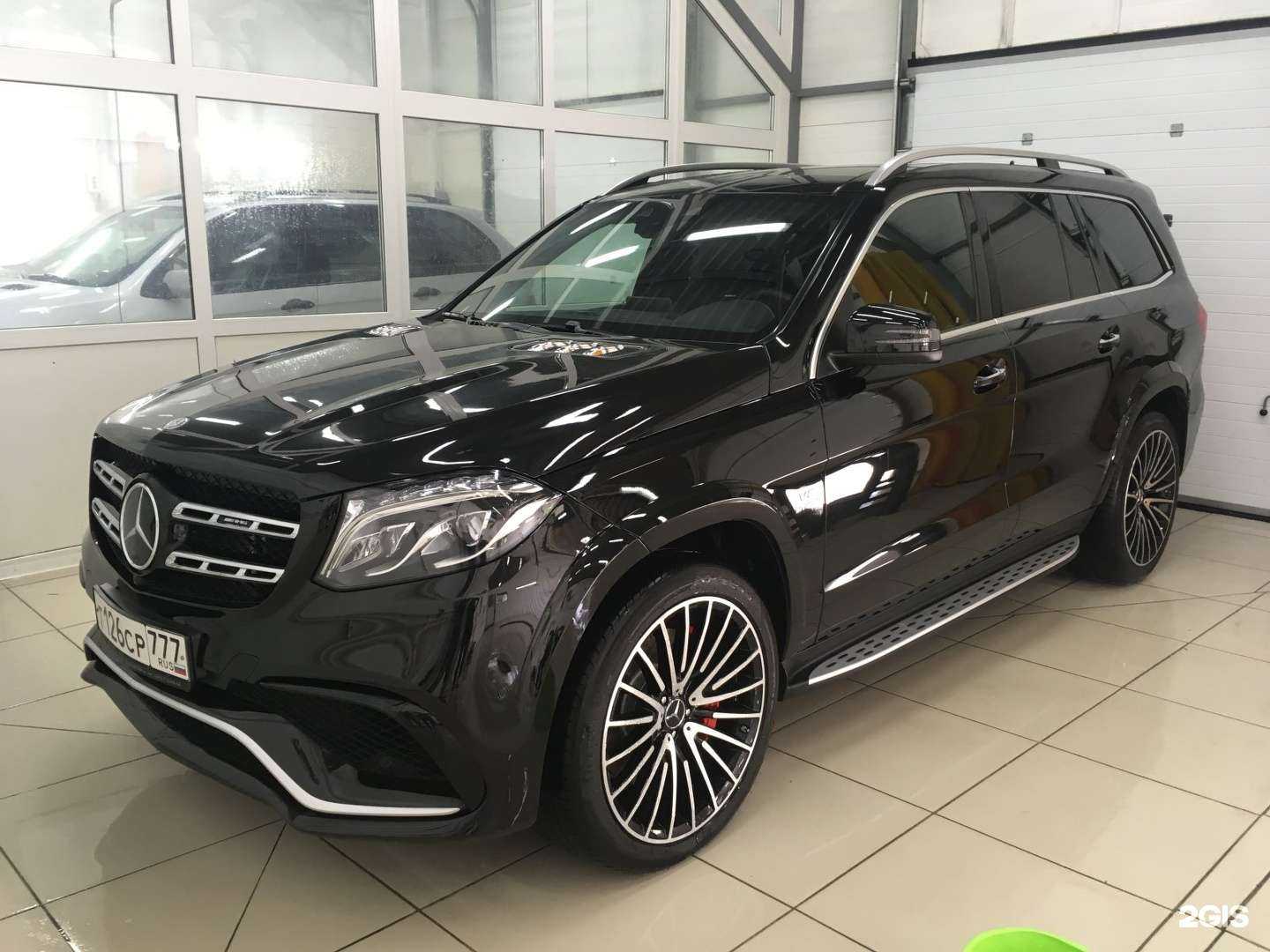 Отзывы на компанию Aquacity в Новосибирске c фото