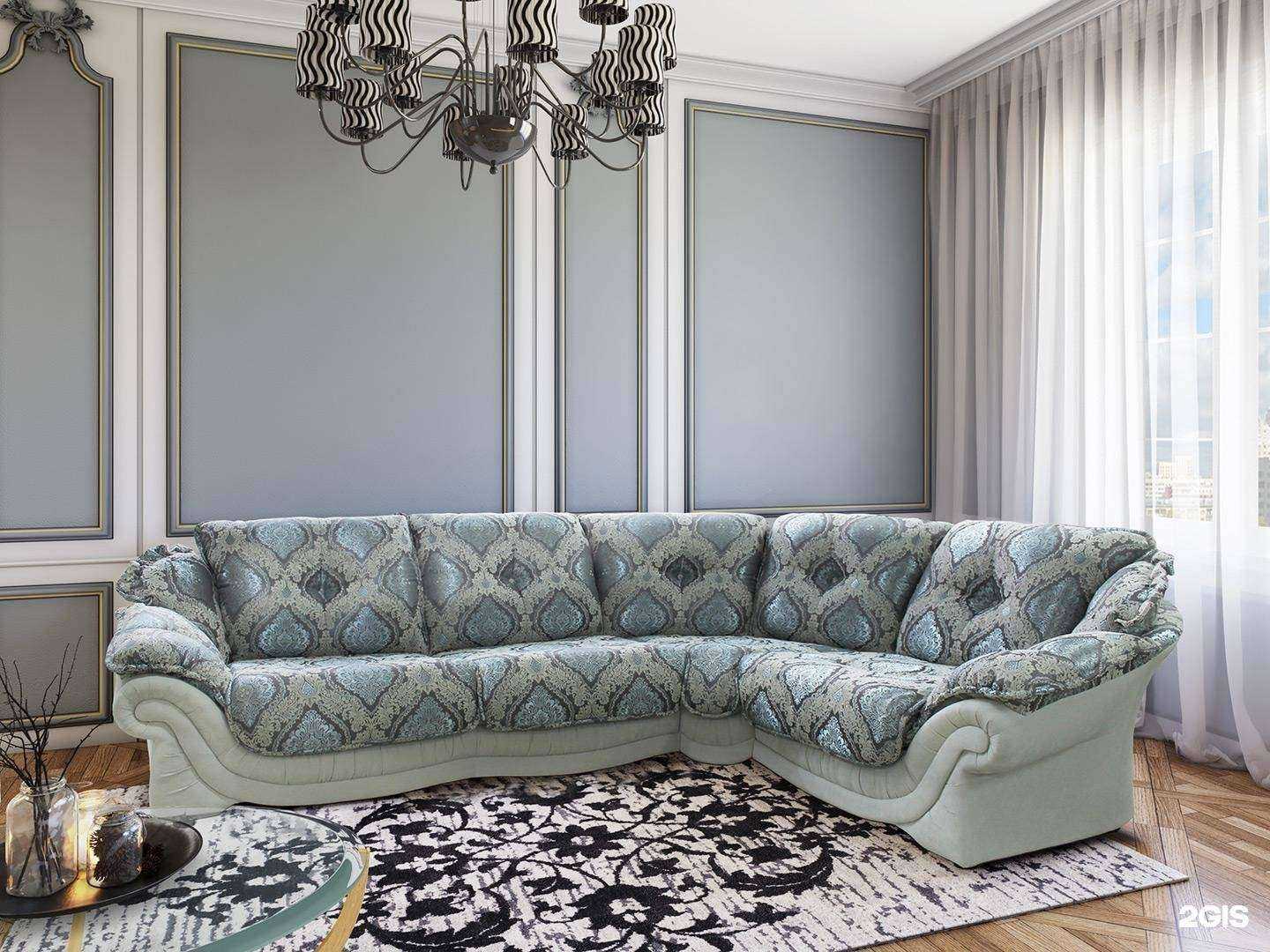 Отзывы на компанию Blando в Казани c фото