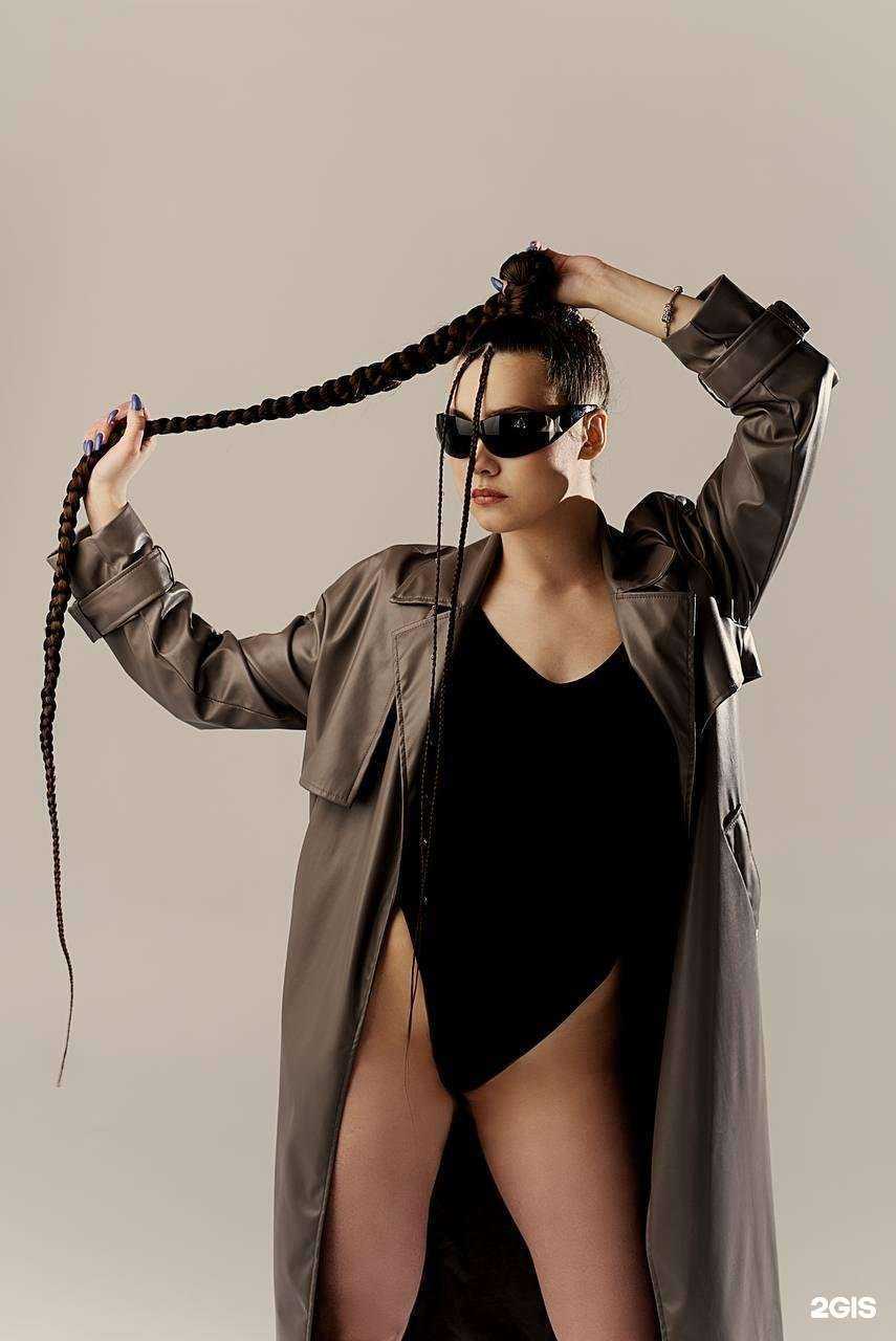 Отзывы на компанию Меняй в Тюмени c фото