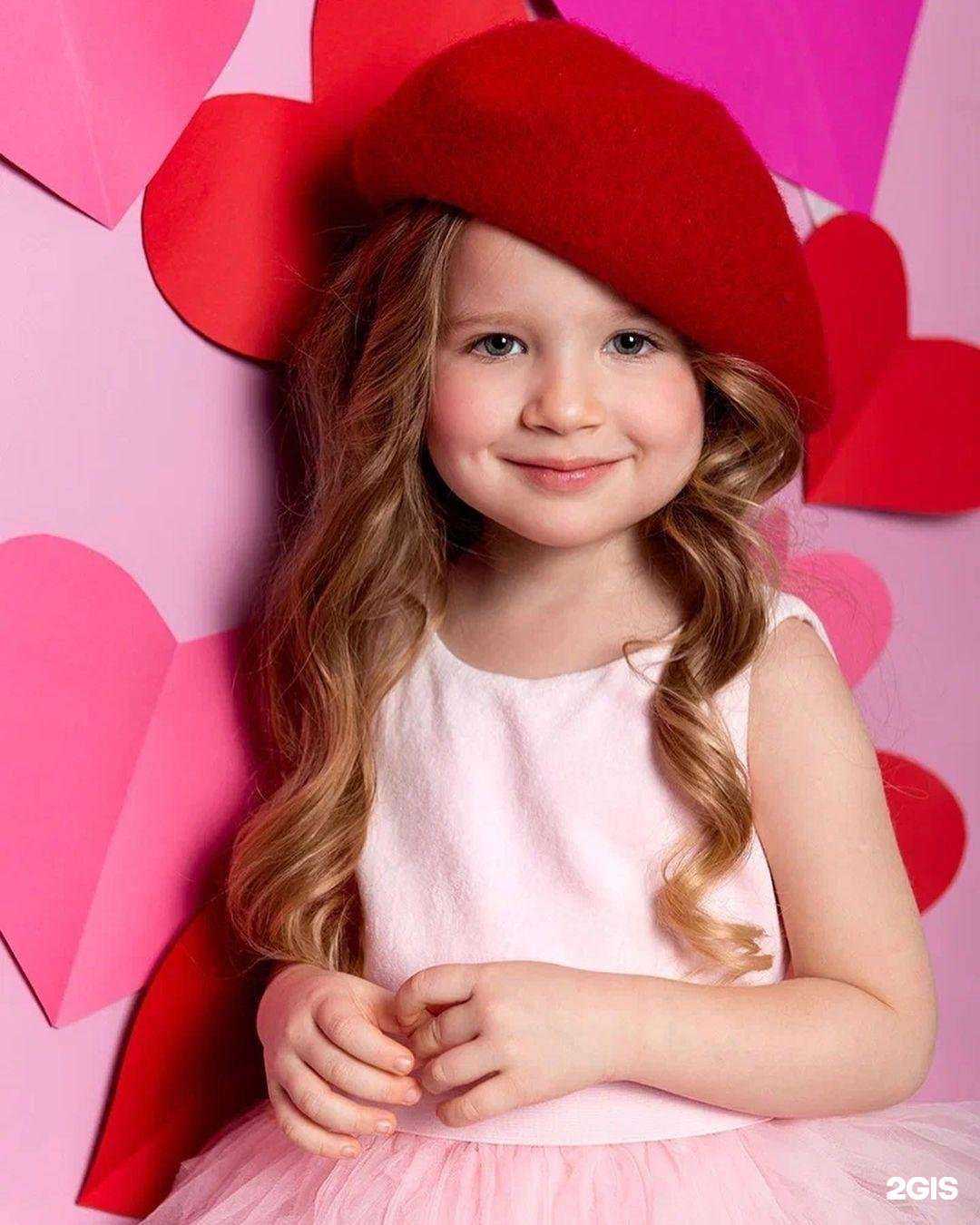 Отзывы на компанию Happy kids в Перми c фото