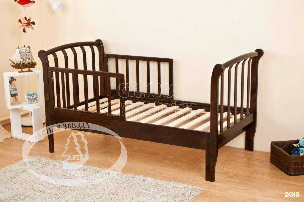 Отзывы на компанию Страна малышей в г. Рязань c фото