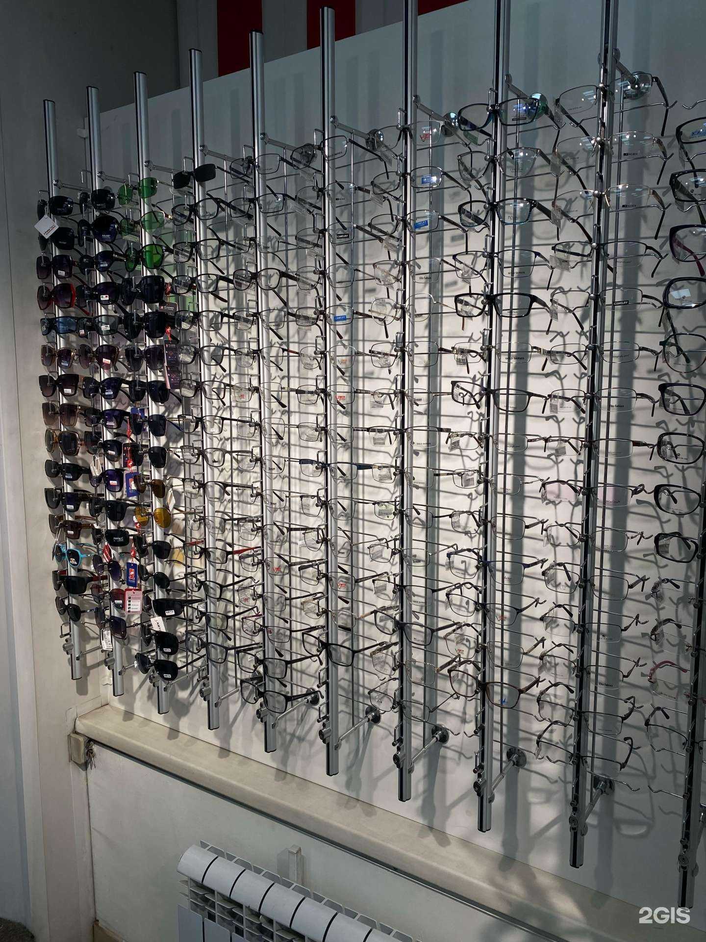 Отзывы на компанию ЛайтОптик в г. Красноярск c фото