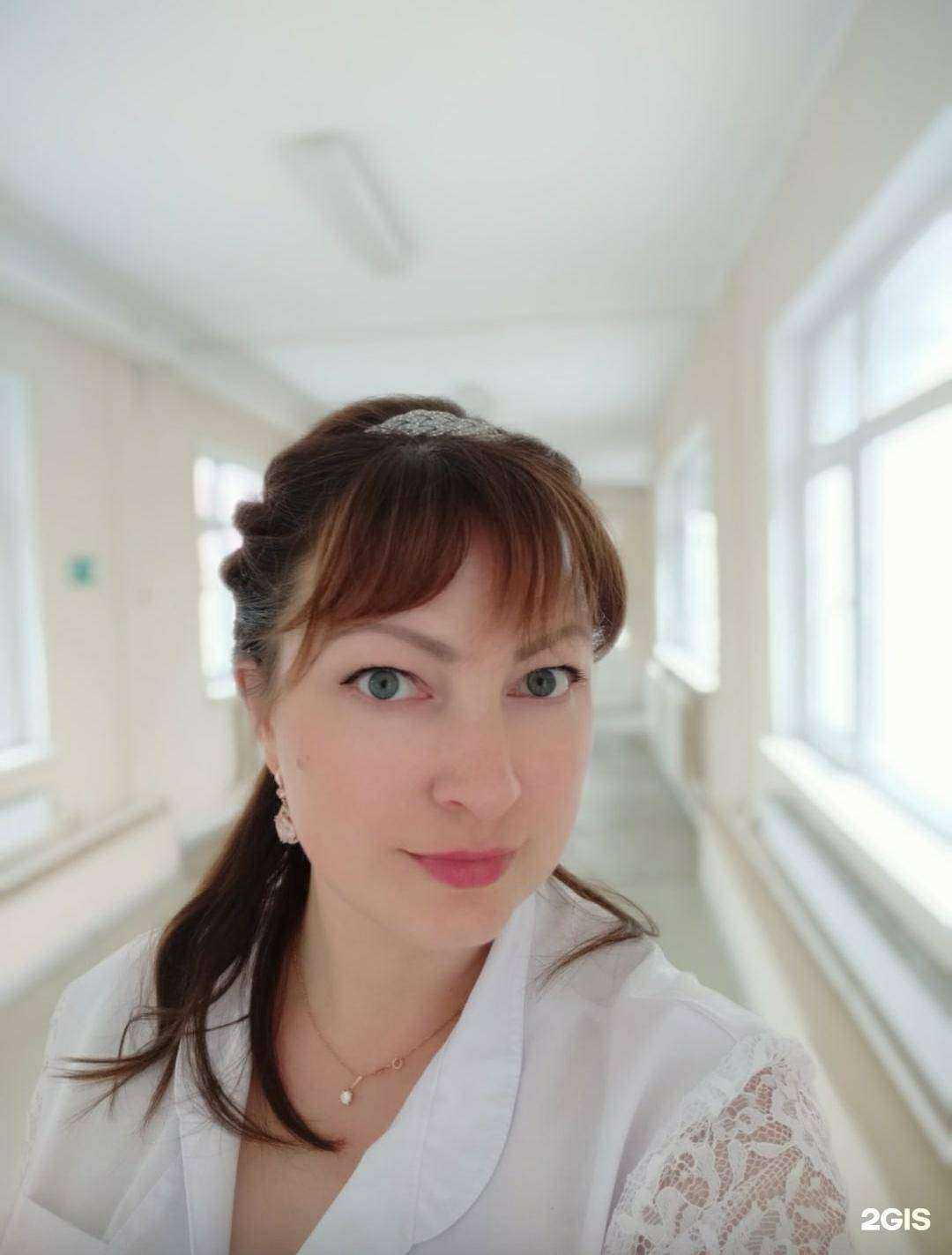 Отзывы на компанию Сияние кожи в Архангельске c фото