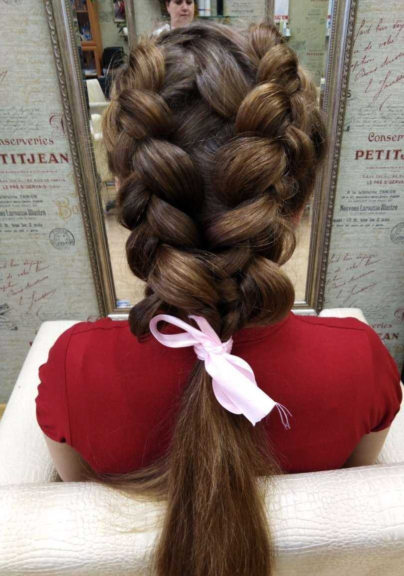 Отзывы на компанию Анна в Нижнем Новгороде c фото