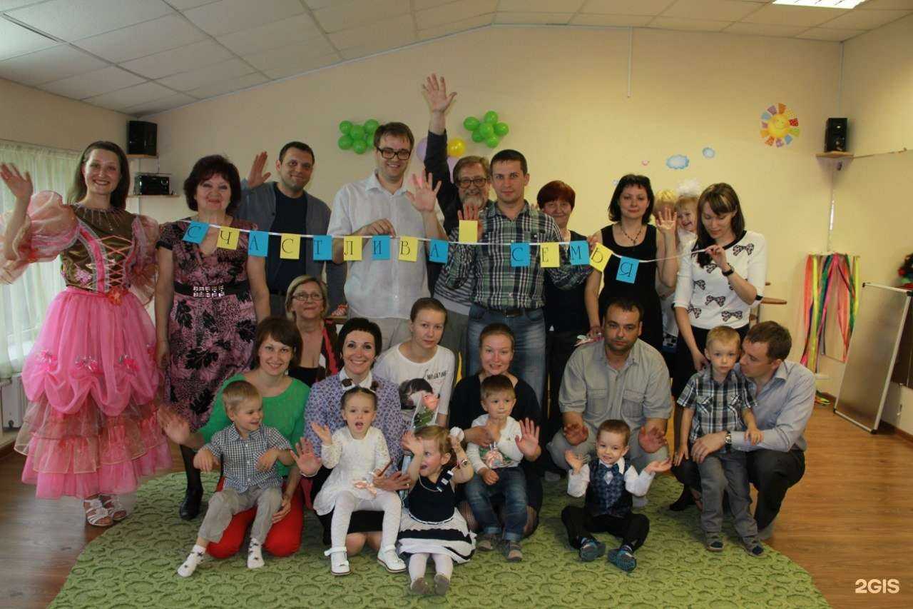 Отзывы на компанию Мальвина в Твери c фото