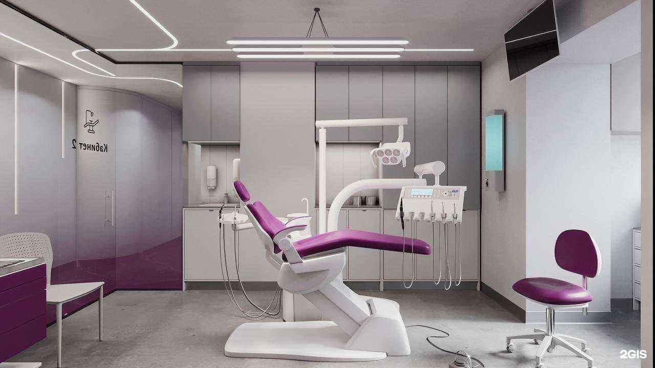 Отзывы на компанию СтомаМед в Ульяновске c фото