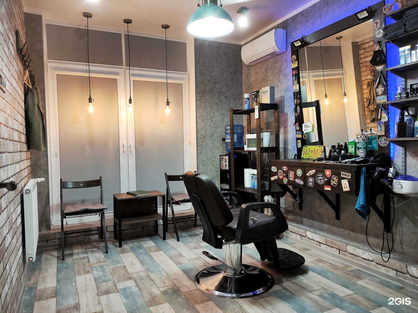 Отзывы на компанию NPstudio в Краснодаре c фото