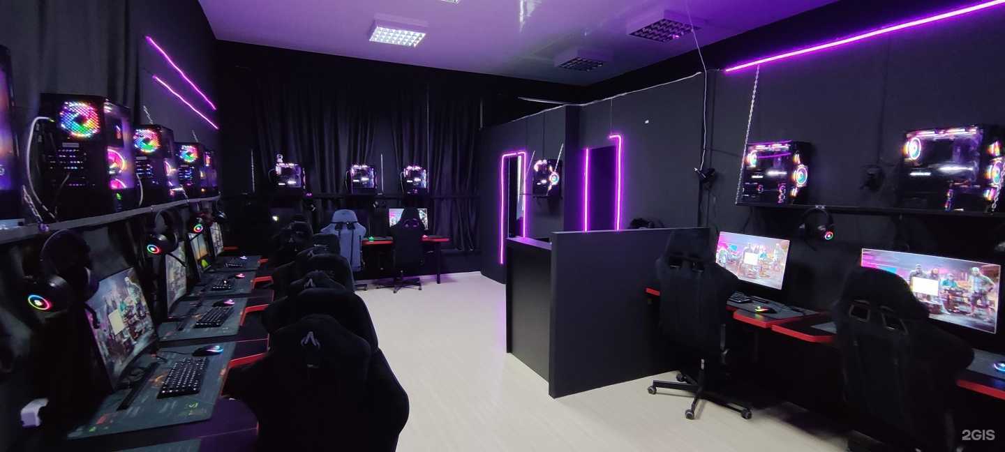 Отзывы на компанию Solo в Сочи c фото