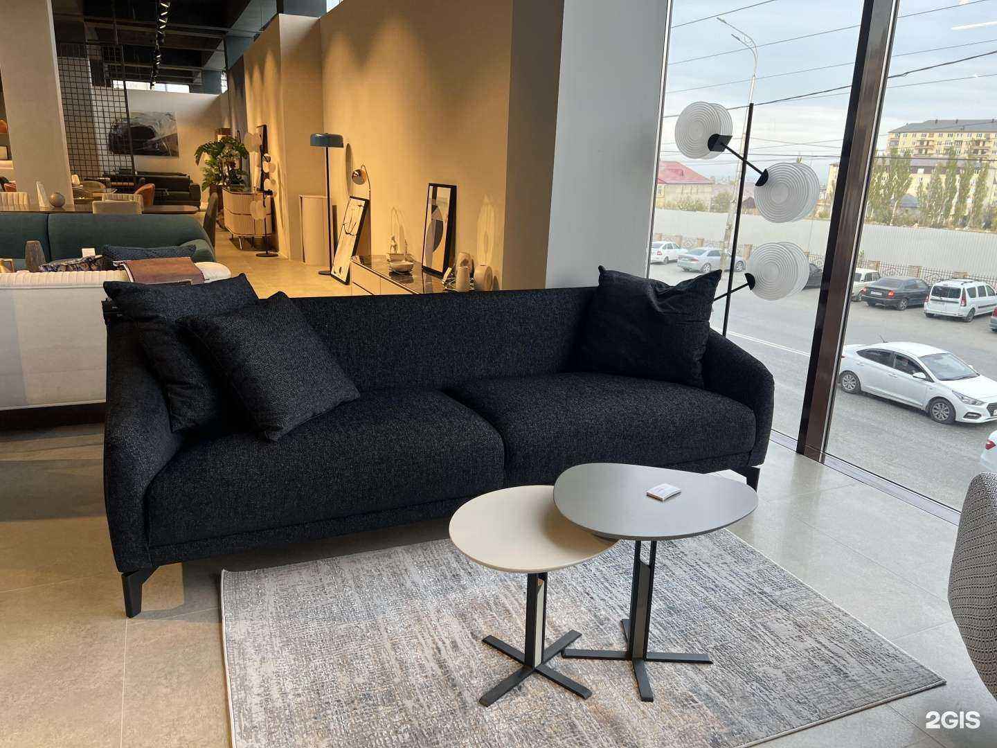 Отзывы на компанию Enza Home в Махачкале c фото