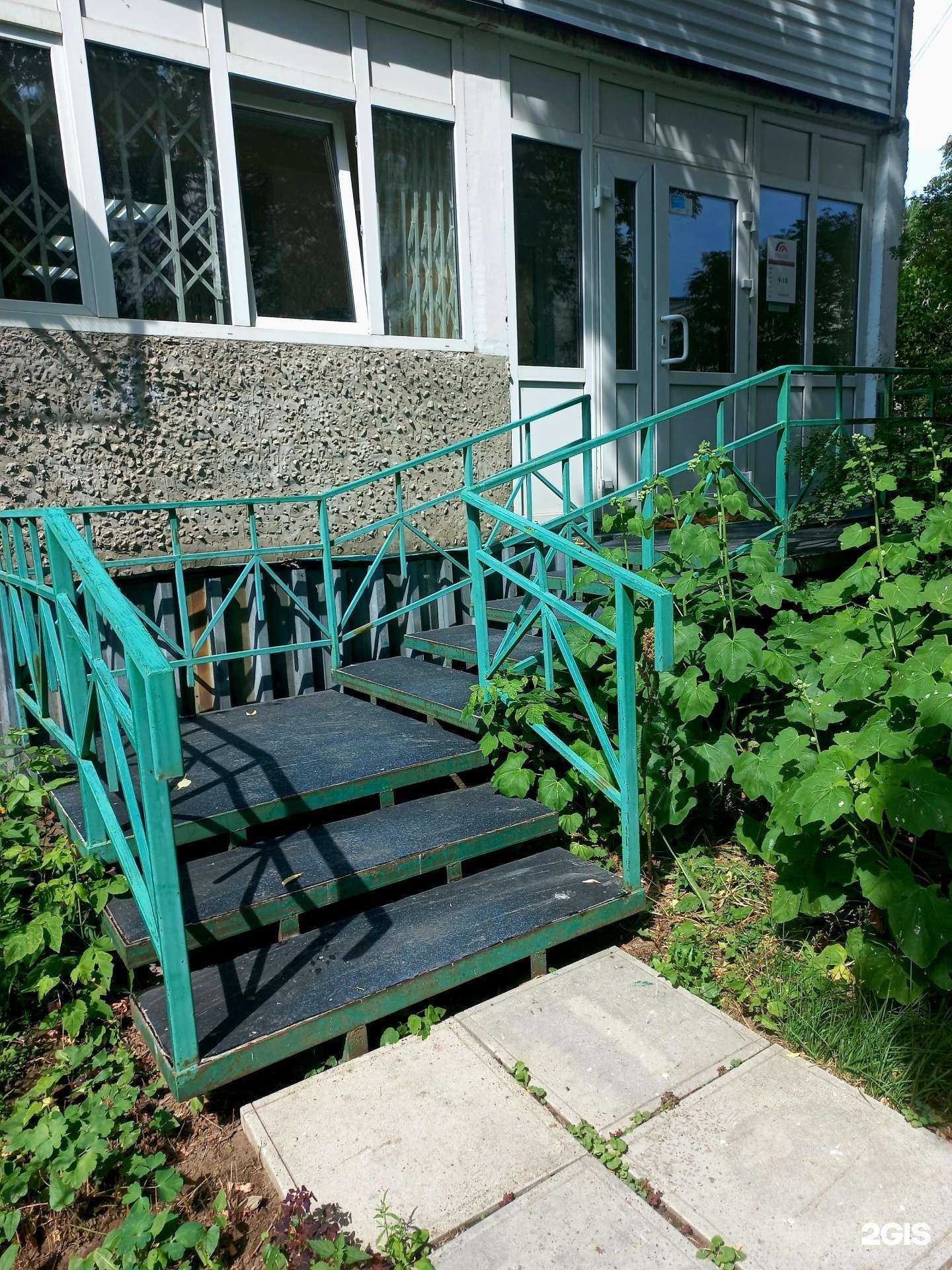 Отзывы на компанию Нова-Аудит в Перми c фото