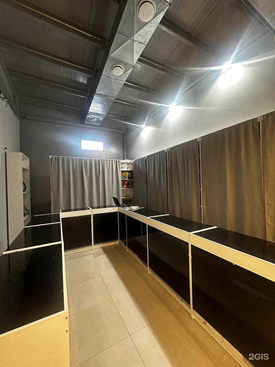 Отзывы на компанию НорТабак в г. Норильск c фото