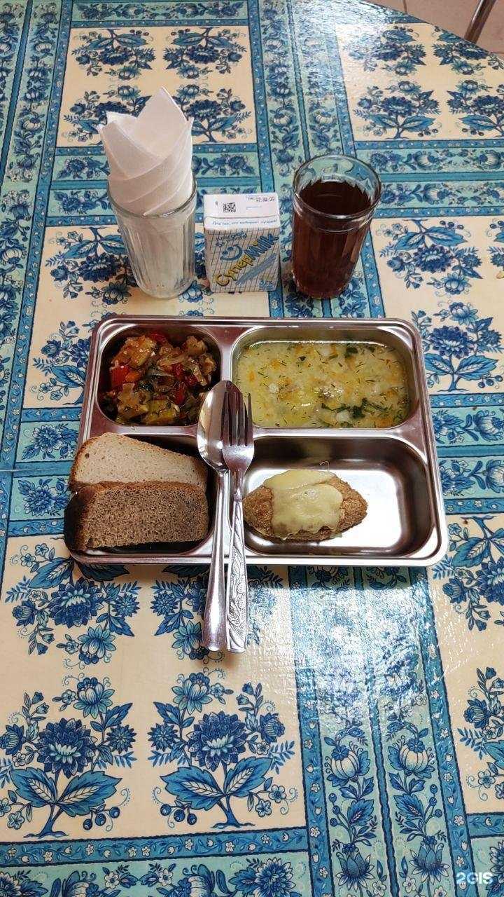 Отзывы на компанию Средняя школа №89 в г. Сочи c фото