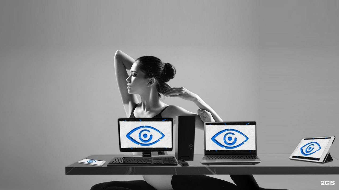 Отзывы на компанию БрендМиссия в Оренбурге c фото