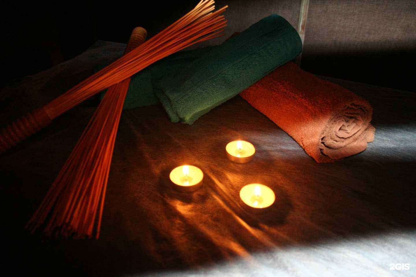 Отзывы на компанию Тибет в Нефтеюганске c фото