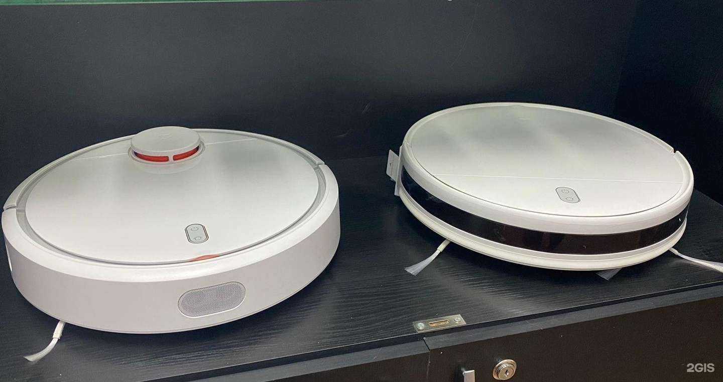 Отзывы на компанию iTech в Барнауле c фото