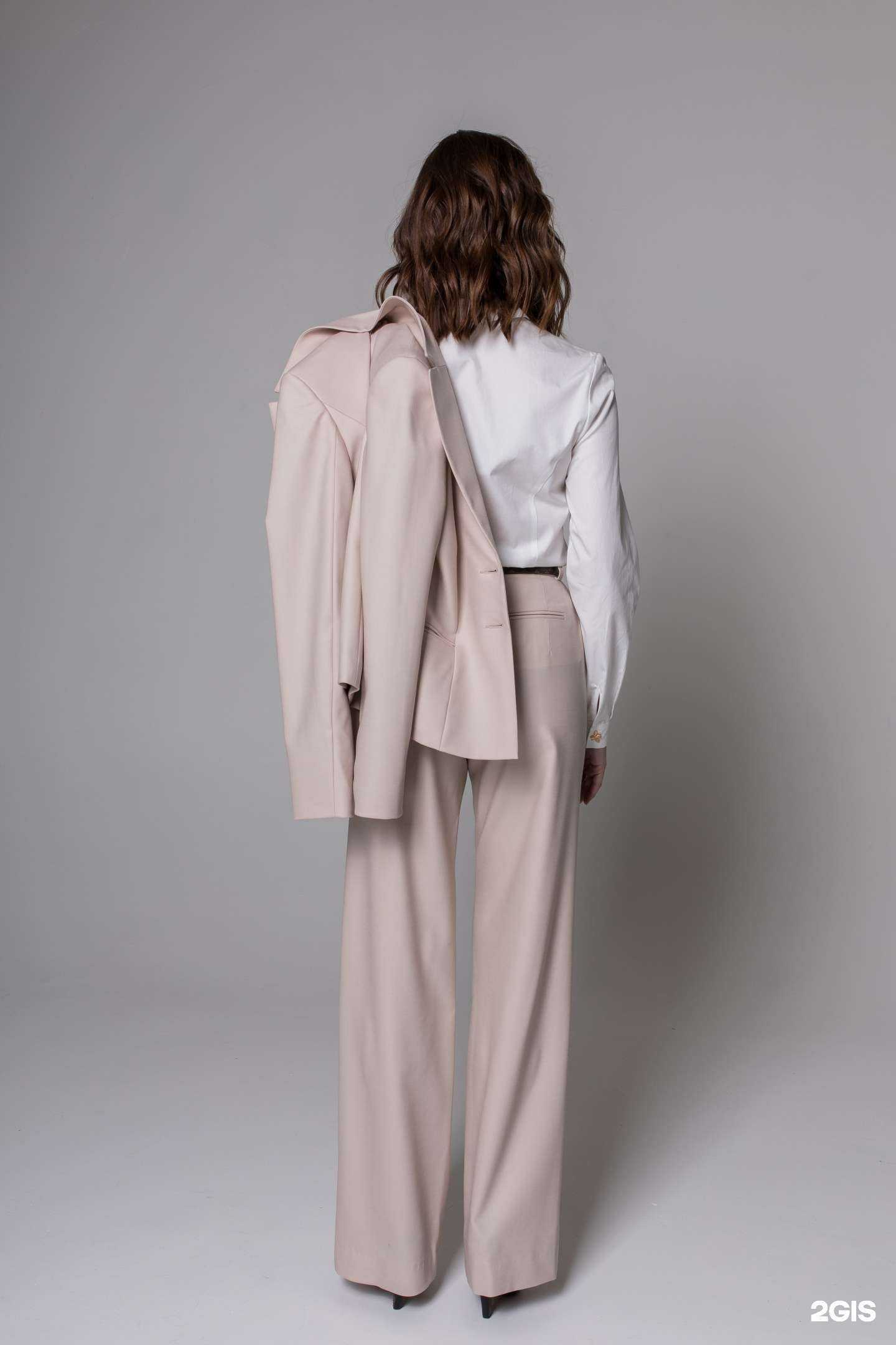 Отзывы на компанию Ruelle 17 в Уфе c фото