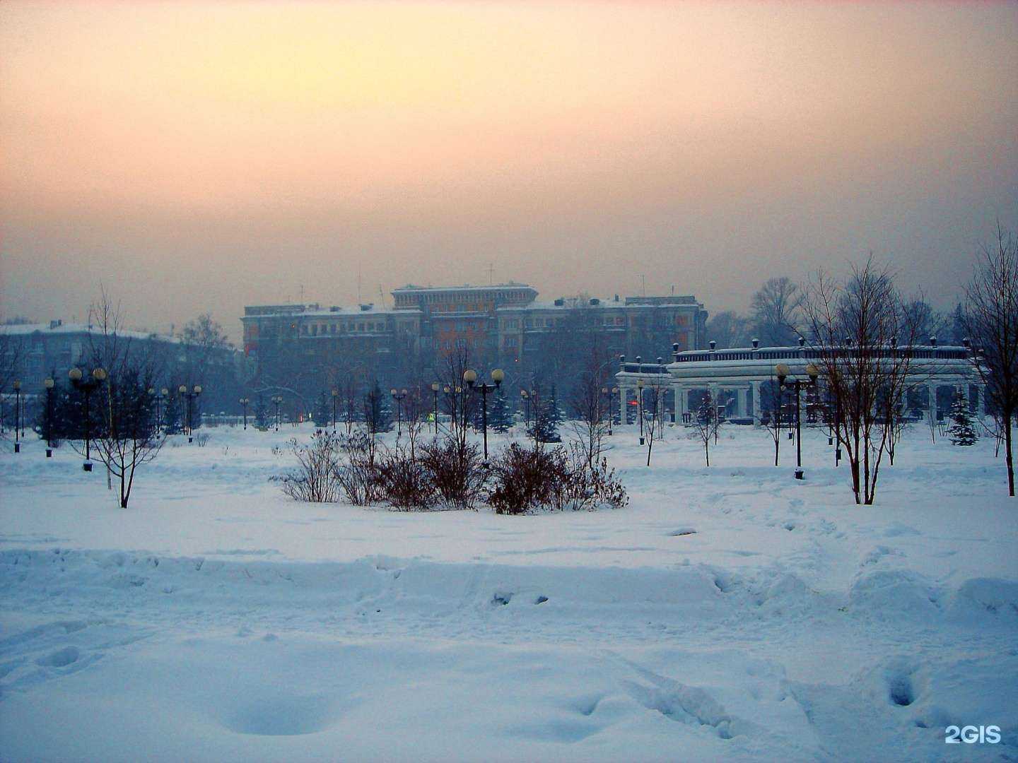 Отзывы на компанию СибирьКузбассСтрой в Новокузнецке c фото - фотография 2 из 2