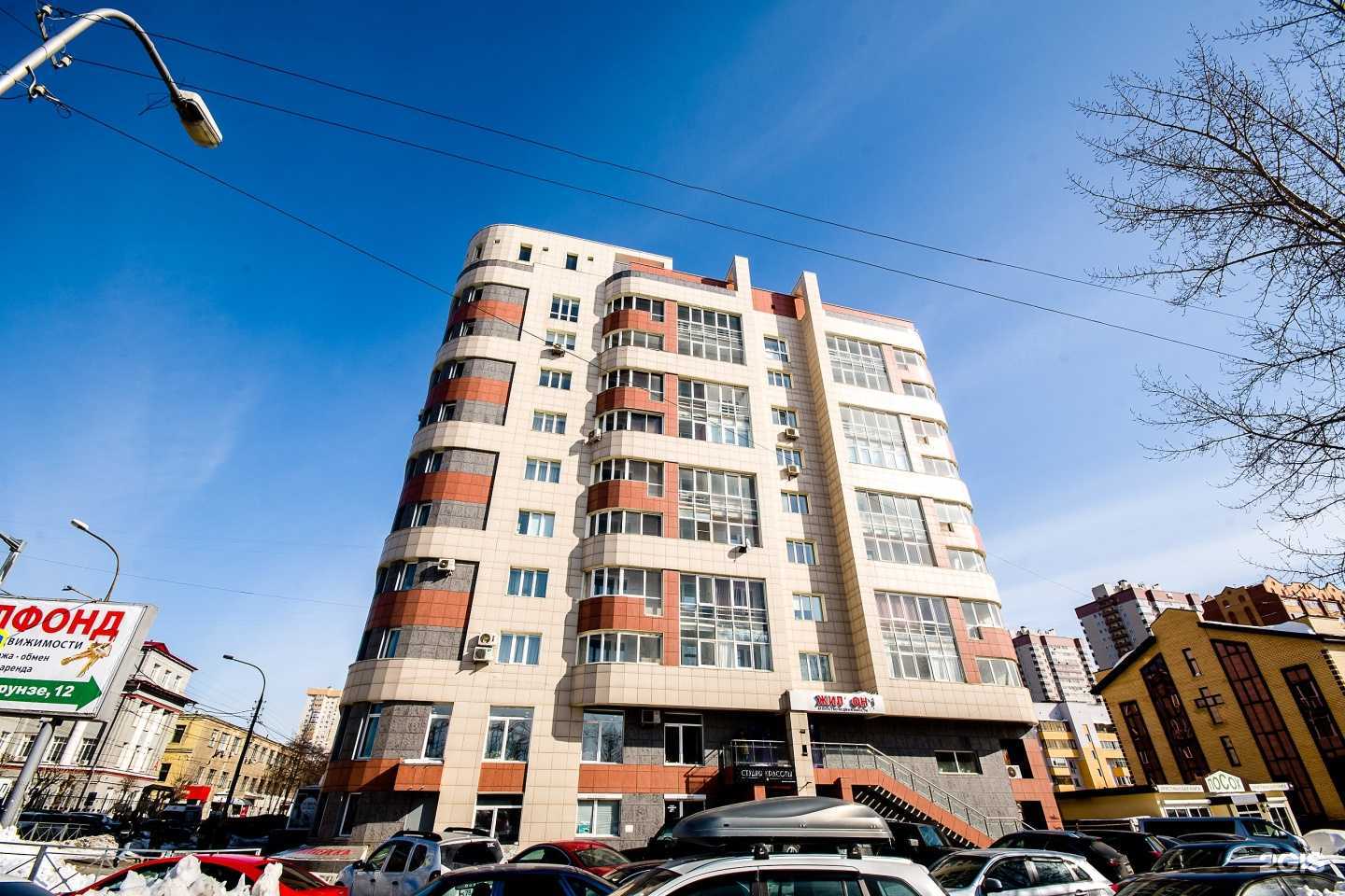 Отзывы на компанию ЮниорКод в г. Новосибирск c фото