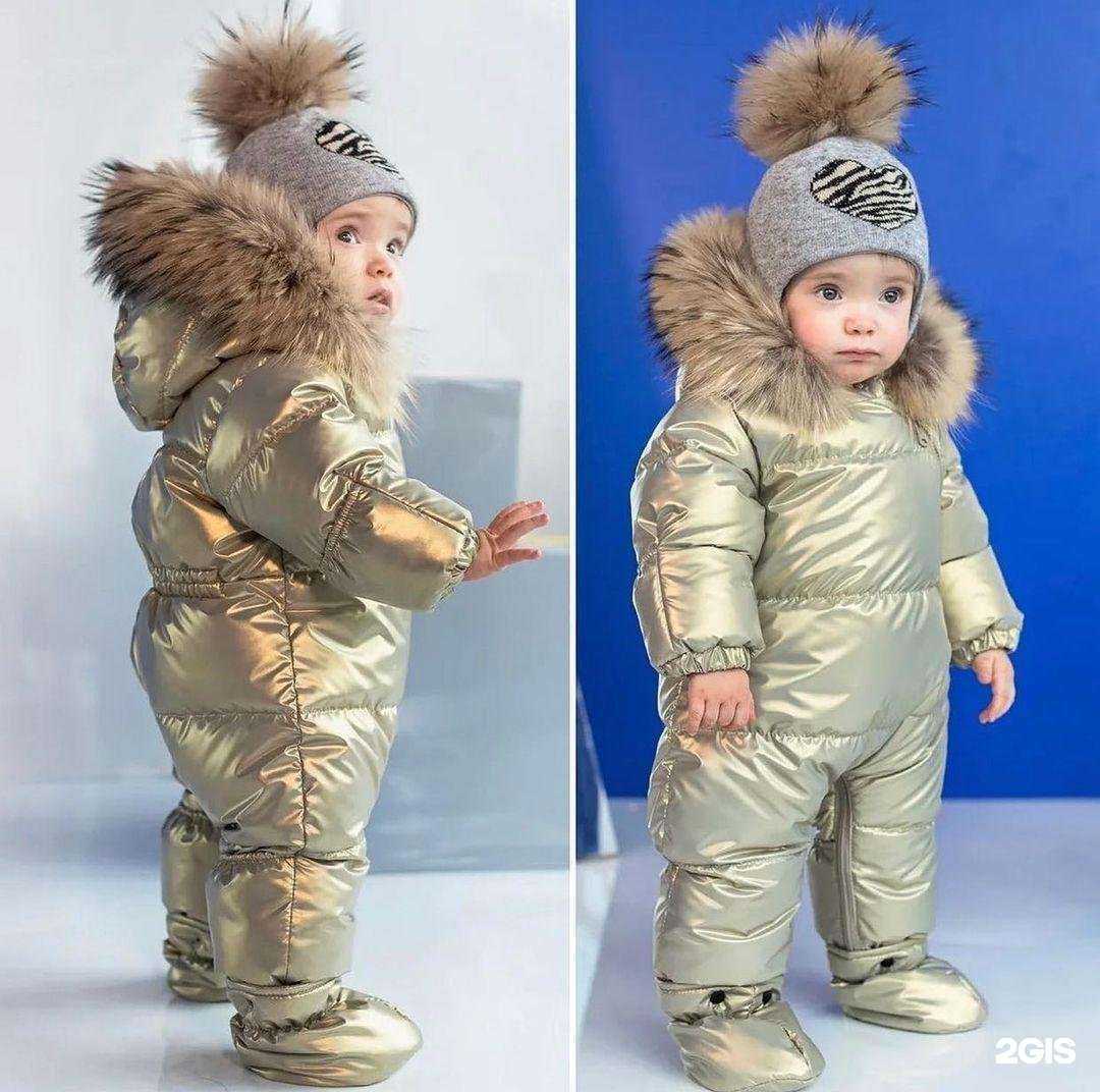 Отзывы на компанию Чудо чадо в Краснодаре c фото