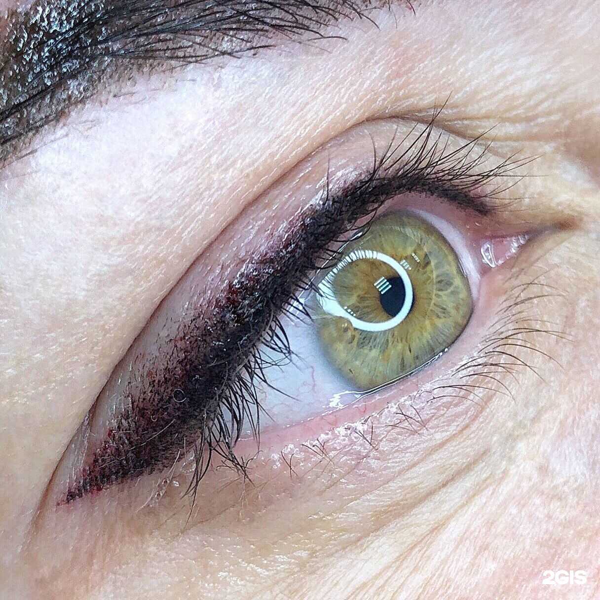 Отзывы на компанию InkPink в г. Краснодар c фото