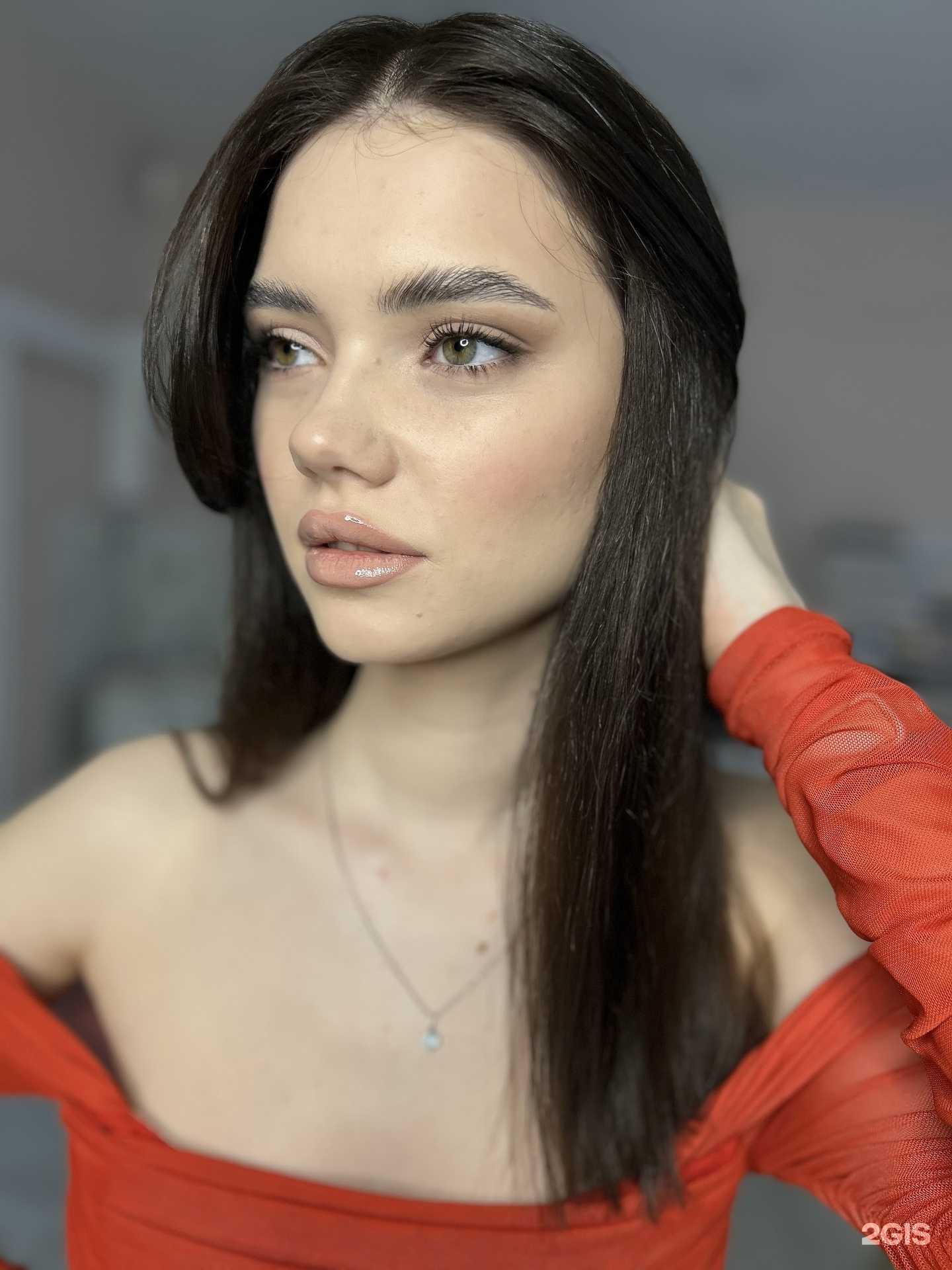 Отзывы на компанию Gosti в Новосибирске c фото