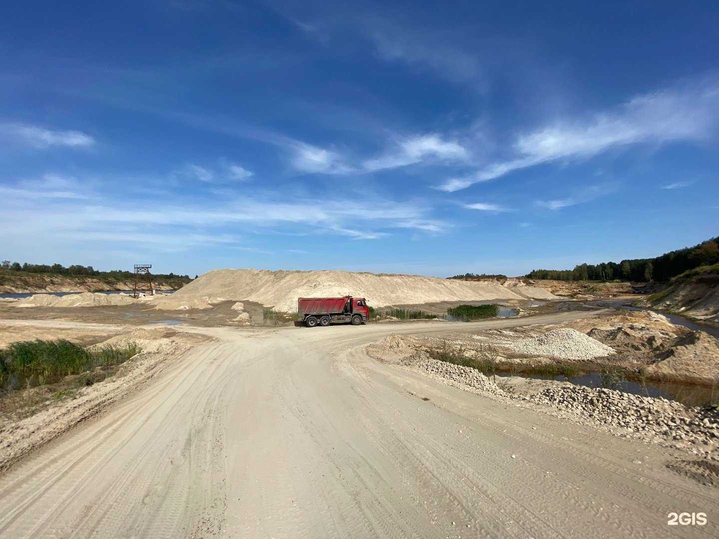 Отзывы на компанию Партнер в Калуге c фото