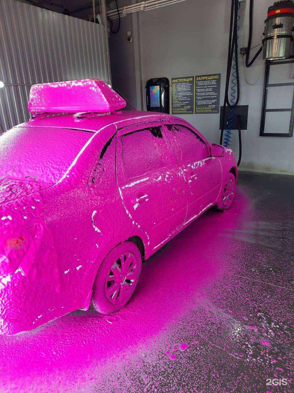 Отзывы на компанию Бульвар в г. Курган c фото