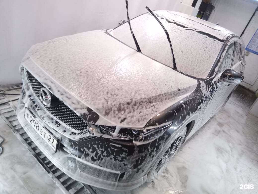 Отзывы на компанию Капитошка в Комсомольске-на-Амуре c фото